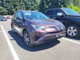 Used 2016 Toyota RAV4 LE image 2