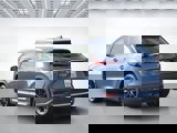 Used 2022 MAZDA CX-9 Carbon Edition image 4