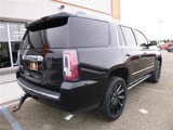 Used 2016 GMC Yukon Denali image 3