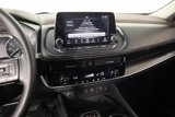Used 2022 Nissan Rogue SV image 5
