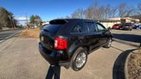 Used 2014 Ford Edge SEL w/ Equipment Group 205A image 5
