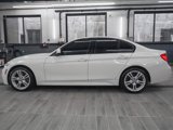 Used 2017 BMW 330i xDrive Sedan image 4