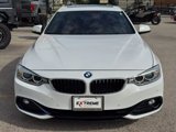 Used 2017 BMW 430i Gran Coupe image 3