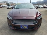 Used 2013 Ford Fusion Energi SE image 5