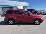 Used 2010 Chevrolet HHR LT image 4