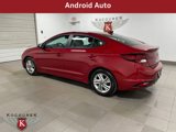 Used 2020 Hyundai Elantra Value Edition image 4