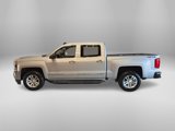 Used 2016 Chevrolet Silverado 1500 LTZ image 2