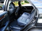 Used 2019 Lexus RX 350 FWD image 6