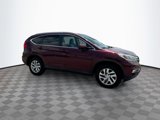 Used 2015 Honda CR-V EX-L image 3