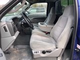 Used 2003 Ford F250 XLT image 3