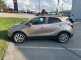 Used 2018 Buick Encore Preferred image 4