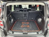 Used 2018 Jeep Renegade Latitude w/ Cold Weather Group image 6