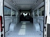 Used 2023 RAM ProMaster 3500 image 3