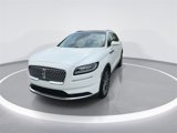 Used 2022 Lincoln Nautilus Reserve image 3