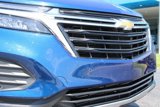 Used 2022 Chevrolet Equinox LT image 6