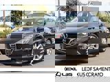 Used 2014 MAZDA MAZDA3 s Grand Touring image 3