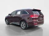 Used 2016 Kia Sorento SX image 3