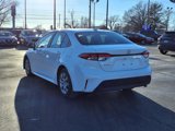 Used 2023 Toyota Corolla LE image 5