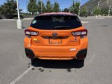 Used 2019 Subaru Crosstrek 2.0i w/ Eyesight System image 4