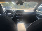 Used 2020 Hyundai Sonata SEL w/ Convenience + Sunroof Package image 6