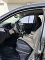 Used 2012 Chevrolet Traverse LT w/ All-Star Edition image 5