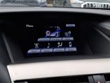 Used 2015 Lexus RX 350 AWD image 4