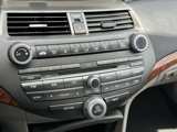 Used 2012 Honda Accord EX image 4