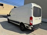Used 2017 Ford Transit 250 148 Medium Roof image 4