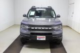 Used 2022 Ford Bronco Sport Badlands w/ Premium Package image 2