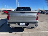 New 2025 Chevrolet Silverado 1500 LT image 4