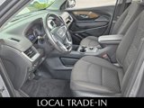 Used 2020 GMC Terrain SLE w/ Driver Convenience Package image 5
