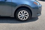 Used 2019 Toyota Corolla LE image 4