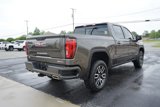 Used 2019 GMC Sierra 1500 AT4 w/ AT4 Preferred Package image 5