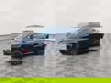 Used 2019 Tesla Model 3 Standard Range Plus image 4