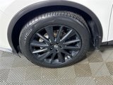 Used 2020 Nissan Murano SL w/ Moonroof Package image 3
