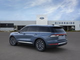 New 2025 Lincoln Aviator 2WD image 4