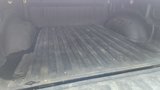 Used 2021 RAM 1500 Limited image 6