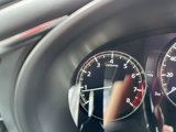 New 2025 MAZDA MAZDA3 s image 2