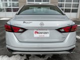 Used 2022 Nissan Altima 2.5 SV image 6