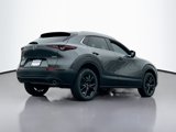 New 2025 MAZDA CX-30 AWD 2.5 S w/ Select Sport Pkg image 2