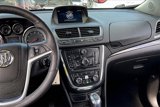 Used 2014 Buick Encore Leather image 5