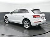Used 2018 Audi Q5 Prestige image 5