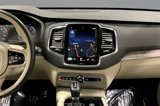 Certified 2022 Volvo XC90 T6 Inscription image 6