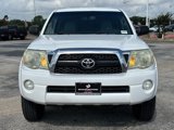 Used 2011 Toyota Tacoma PreRunner image 3