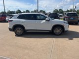 New 2025 Volkswagen Tiguan S image 4