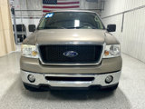 Used 2006 Ford F150 FX4 image 4