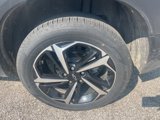Used 2023 Chevrolet TrailBlazer RS w/ Convenience Package image 6