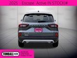New 2025 Ford Escape Active w/ Tech Pack #1 image 5