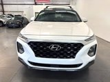 Used 2020 Hyundai Santa Fe SEL image 5