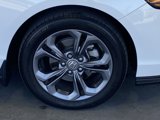 Used 2023 Honda Accord EX image 5
